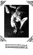 10. 4His Slaves/ PERSONAL NEEDS Series