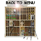 Main Menu